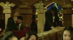 强奸男1.The Rapeman Part 1.1993 截图9