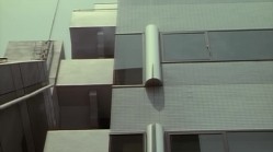 强奸男1.The Rapeman Part 1.1993 截图11