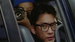 强奸男1.The Rapeman Part 1.1993 截图12