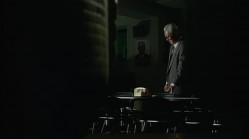 强奸男1.The Rapeman Part 1.1993 截图13