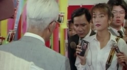 强奸男1.The Rapeman Part 1.1993 截图15