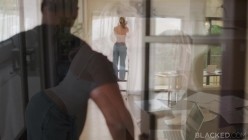 Blacked - Jenna Madison - Gorgeous Blonde Never Had A Cock So Big (20.09.2026) 720p.mp4 截图4