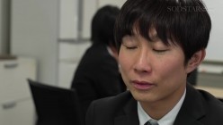 START-640 截图7