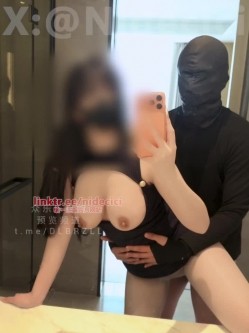 D罩杯00后淫荡娇妻『Nidecici』生日蛋糕涂抹在胸部上 把滚烫坚挺的大鸡扒插进淫穴 无套内射骚逼！ 截图11