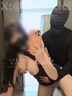 D罩杯00后淫荡娇妻『Nidecici』生日蛋糕涂抹在胸部上 把滚烫坚挺的大鸡扒插进淫穴 无套内射骚逼！ 截图16