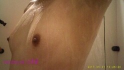 警专泳课偷拍女生换泳衣第二期 截图3