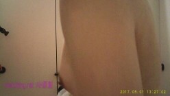 警专泳课偷拍女生换泳衣第二期 截图9