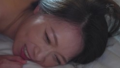 ROE-492 截图4