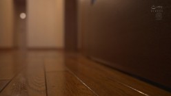 ROE-492 截图8