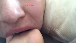 【上古资源】零几到一几年良家换妻泄密5部 超有味道的轻熟女，无美颜太美了！ 截图16