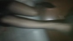 ️怀化的夫妻俩，私拍性生活流出 ️，阿姨真带劲，笔挺修长的模特腿，操起来白浆多 截图11