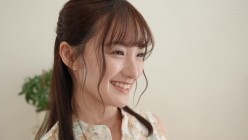 STARS-931 芸能界引退後、即AVデビュー 渚恋生【圧倒的4K映像でヌク！】 截图3