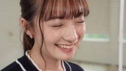 STARS-931 芸能界引退後、即AVデビュー 渚恋生【圧倒的4K映像でヌク！】 截图10