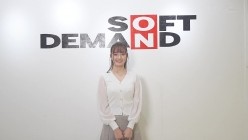 STARS-931 芸能界引退後、即AVデビュー 渚恋生【圧倒的4K映像でヌク！】 截图16