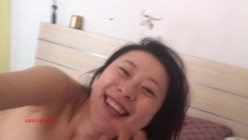 情侣日常记录和新娘婚后私密影像 清纯的外表下隐藏着一颗骚动的心 截图8