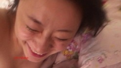 情侣日常记录和新娘婚后私密影像 清纯的外表下隐藏着一颗骚动的心 截图9