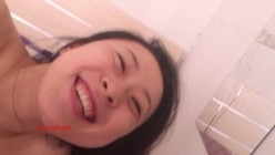 情侣日常记录和新娘婚后私密影像 清纯的外表下隐藏着一颗骚动的心 截图11