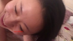 情侣日常记录和新娘婚后私密影像 清纯的外表下隐藏着一颗骚动的心 截图16