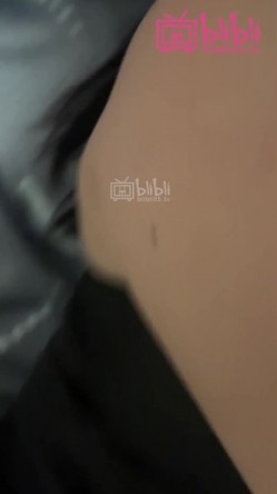 【超顶 ️露脸偷腥】双喜 精虫上脑趁着哥哥洗碗 强行把嫂子拉进房间偷吃 肉棒插入侵犯爽到喷水 高潮迭起 截图2