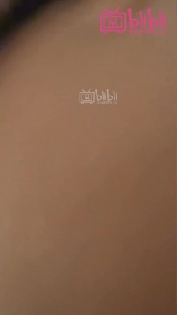 【超顶 ️露脸偷腥】双喜 精虫上脑趁着哥哥洗碗 强行把嫂子拉进房间偷吃 肉棒插入侵犯爽到喷水 高潮迭起 截图6