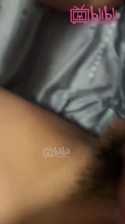 【超顶 ️露脸偷腥】双喜 精虫上脑趁着哥哥洗碗 强行把嫂子拉进房间偷吃 肉棒插入侵犯爽到喷水 高潮迭起 截图13
