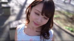 1pondo-020421_001 小森みくろ ～小森みくろ スペシャル版～ 截图1