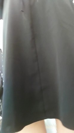 人妻熟女控必备！天生妖娆风骚脸淫荡骚妻【小愤青】露脸性爱自拍视图集，大白天街边车震居家各种啪啪相当反差 截图8