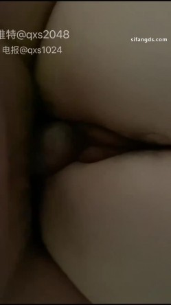 【核弹级】泡良大神，【Q先森】多女主 3P网红良家等超级给力 截图16
