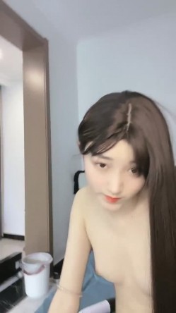 这男的也太爽了 和零零后小姨子偷情『04年小情妇』清纯的一逼 穿着JK制服啪啪还全程无套 截图15