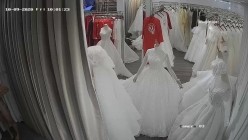 70元新作黑客【破解摄像头】 ️重磅 超清摄像头之最美新娘伴娘 截图12