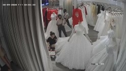 70元新作黑客【破解摄像头】 ️重磅 超清摄像头之最美新娘伴娘 截图14