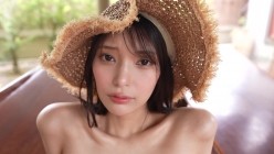 REBDB-976 截图3