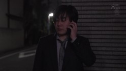 JUR-866 截图11