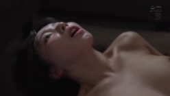 JUR-866 截图15