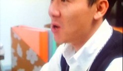 [香港三级]偷情男女 Steal Love Man Woman 1997 截图10