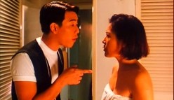 [香港三级]偷情男女 Steal Love Man Woman 1997 截图12