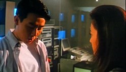 [香港三级]偷情男女 Steal Love Man Woman 1997 截图13