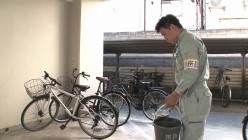 SVDVD-698 新任教師美谷朱里 競泳水着孕ませレイプ輪姦ドリルバイブ 截图2