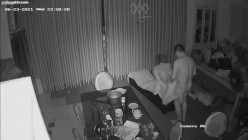 ️【破解摄像头】破解摄像头啪啪啪 求操遭拒枕头自慰 截图8