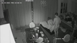 ️【破解摄像头】破解摄像头啪啪啪 求操遭拒枕头自慰 截图9