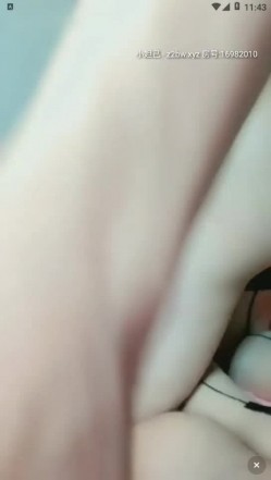 【骚姨诱惑】骚货太变态了 狼友们以为是在强奸 原来是骚货一定要肛交 截图11