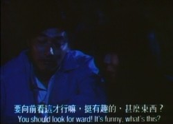 现代社会追求性欲什么刺激都干得出《现代情欲之换妻档案1992.中文字幕》激情佳作 各种骚骚少妇把持不住 截图9