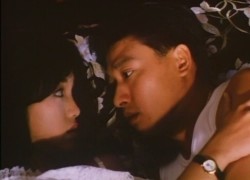 现代社会追求性欲什么刺激都干得出《现代情欲之换妻档案1992.中文字幕》激情佳作 各种骚骚少妇把持不住 截图10