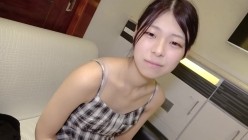 fc2ppv-4966810 截图1