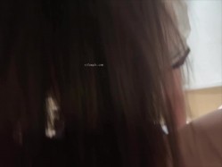 广东极品外围少女@小乳猪崽线下约啪视频流出 截图2