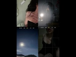 广东极品外围少女@小乳猪崽线下约啪视频流出 截图12
