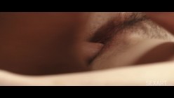 SexArt.26.07.05.Jesie.Rose.Love.On.Call.XXX.1080p.MP4-WRB[XC] 截图1