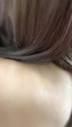 《福利分享精品收藏》电报群贴吧换图私密交流群内部精选20位高校露脸反差婊隐私曝光~生活中傲娇床上各种母狗 截图11