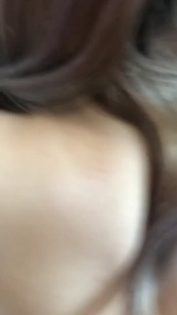 《福利分享精品收藏》电报群贴吧换图私密交流群内部精选20位高校露脸反差婊隐私曝光~生活中傲娇床上各种母狗 截图12