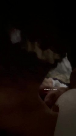 意大利华裔大学妹子RUAN不雅视图流出,外表纯情四射,床上浪荡无比 截图6